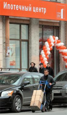 ��������� ����� ���������� ��������� ���������